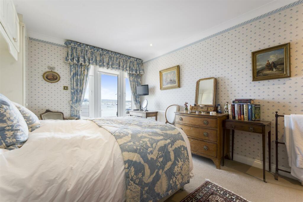 Additional image 15 of Moriconium Quay, Lake Avenue, Poole