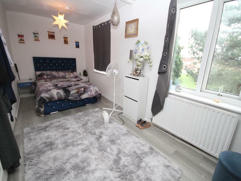 Additional image 7 of Flawith Drive, Fagley, Bradford