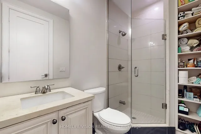 Additional image 20 of 70 Roehampton Ave Unit 2620