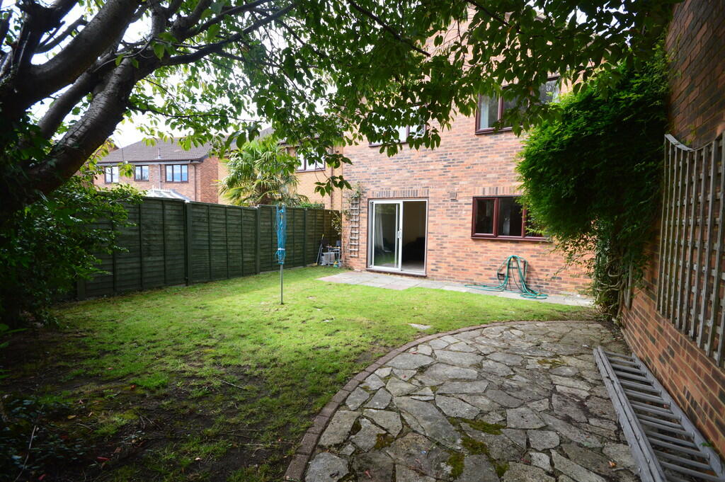 Additional image 13 of Drew Close, Talbot Village