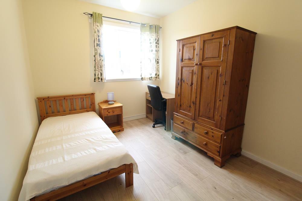 Additional image 6 of Craigievar Crescent, Ground Floor, Garthdee,  AB10