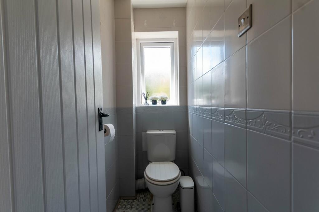 Additional image 10 of Grey Friar Walk, Great Horton, Bradford, BD7