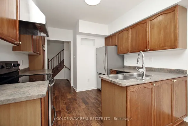 Additional image 10 of 1262 Killaby Dr