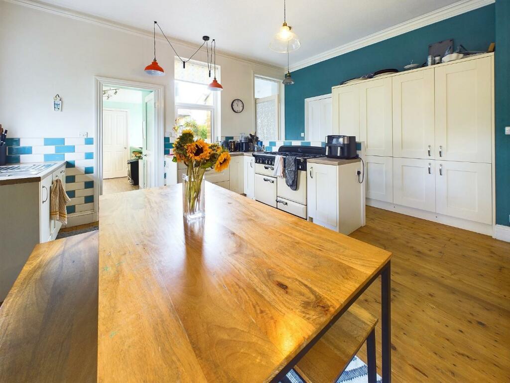 Additional image 11 of Sleningford Terrace, Bingley, , BD16