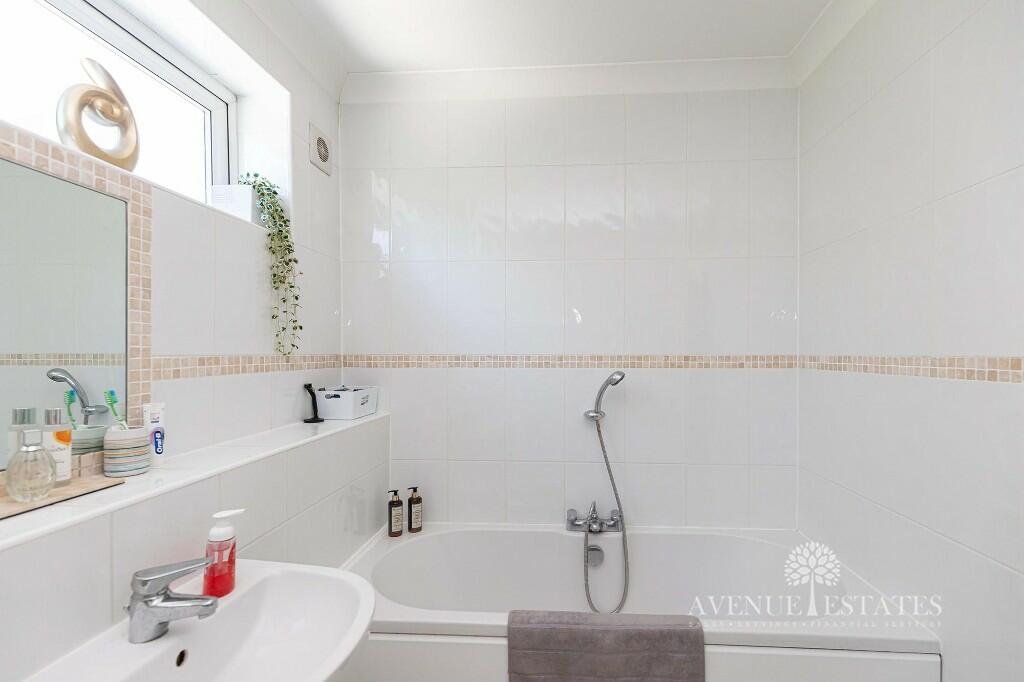 Additional image 11 of Grove Road, Bournemouth, Dorset, BH1