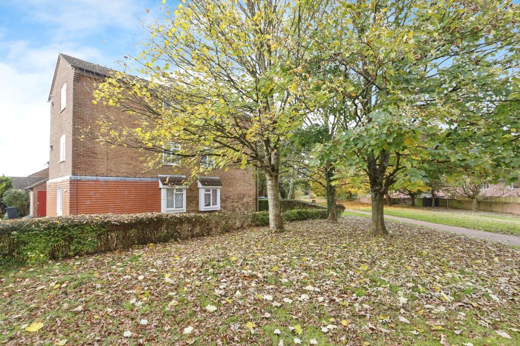 Additional image 15 of Southbrook Close, Canford Heath, Poole, Dorset, BH17