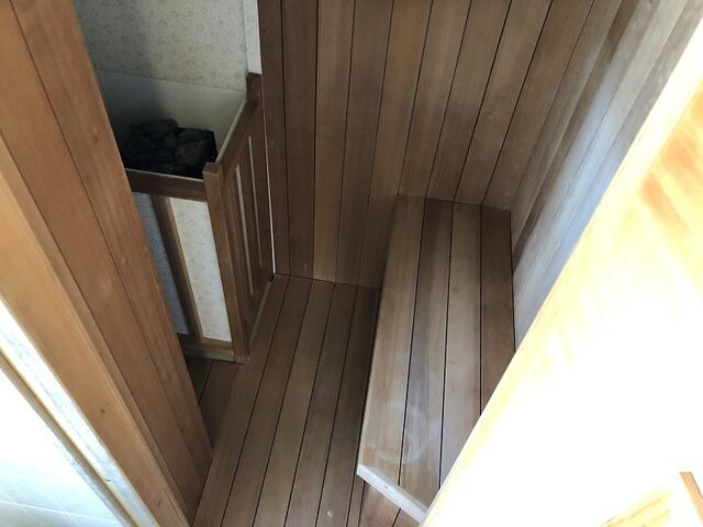 Additional image 20 of Oshigusa, Oshino Village, Minamitsuru District, Yamanashi Prefecture