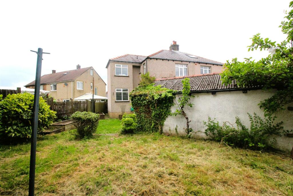 Additional image 22 of Laithe Road, Bradford