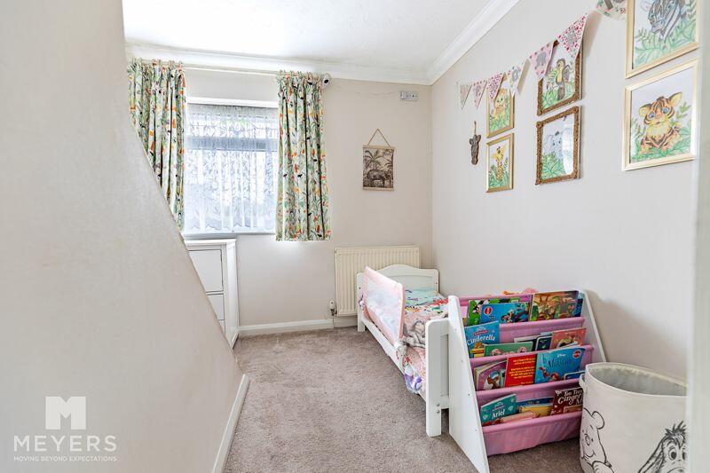 Additional image 14 of Keysworth Road, Poole, BH16