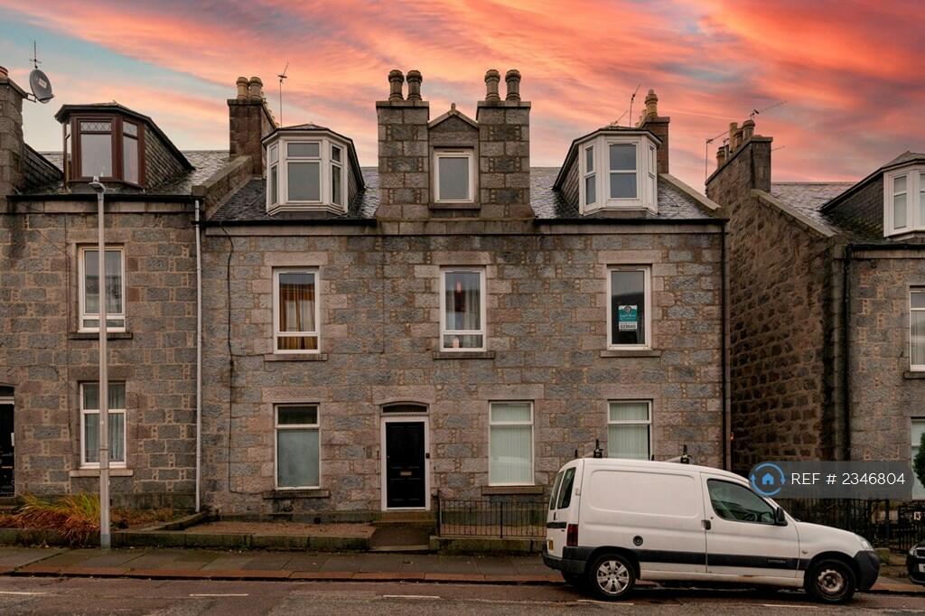 Additional image 10 of Jamaica St, Aberdeen, AB25