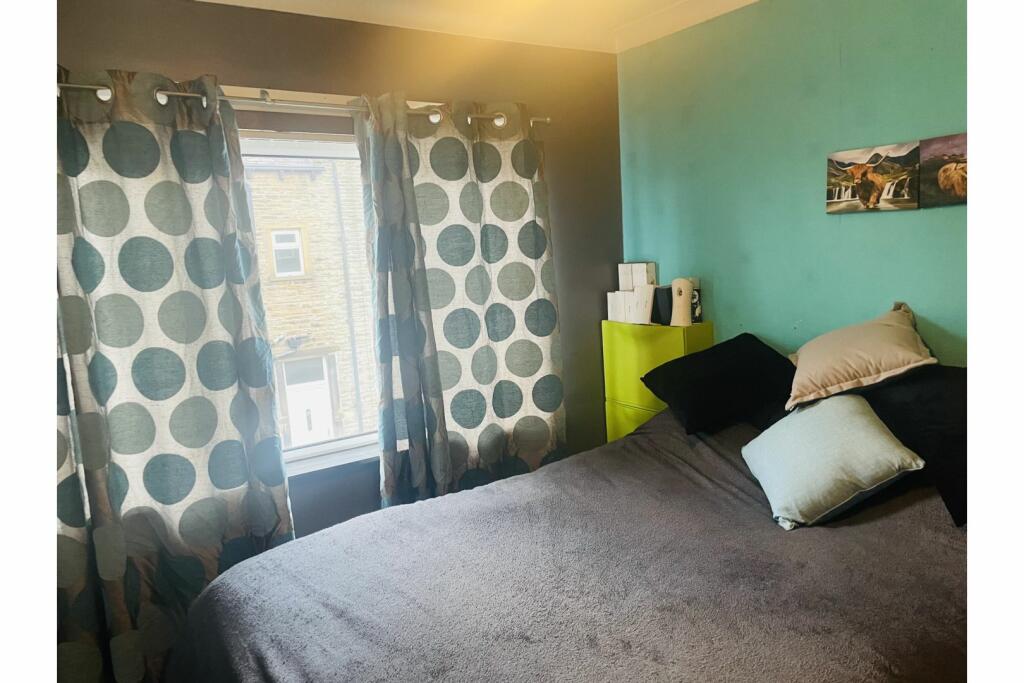 Additional image 9 of Carlisle Street, Keighley, BD21