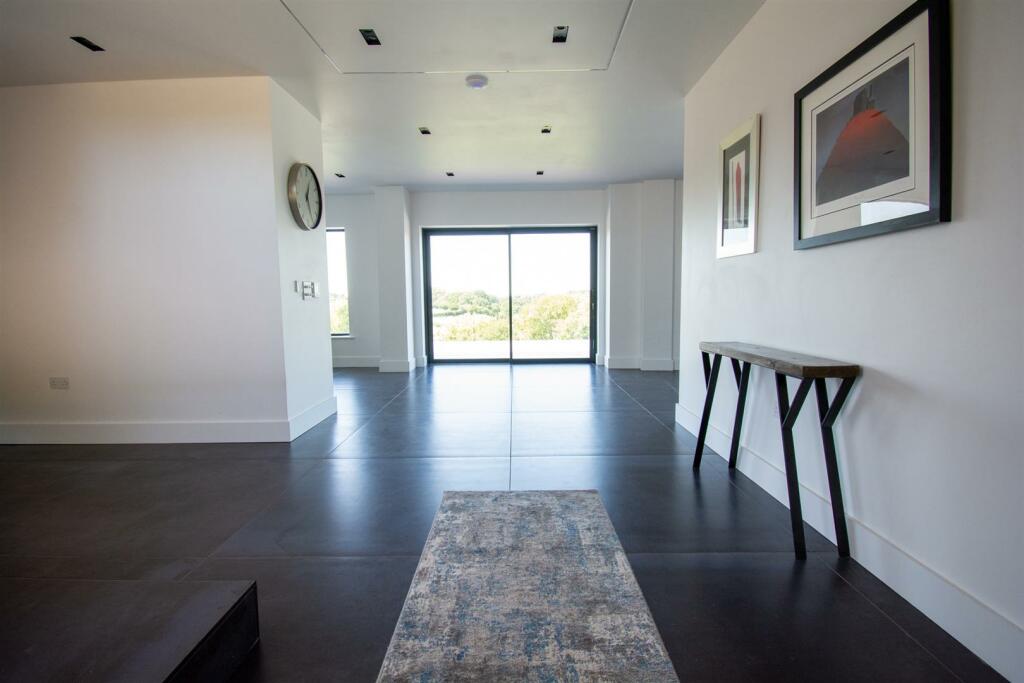 Additional image 7 of Jennys Lane, Lytchett Matravers, Poole