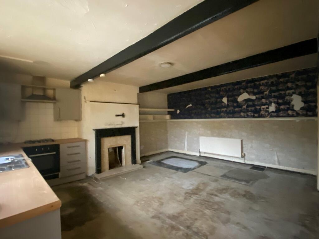 Additional image 9 of Allerton Road, Allerton, Bradford, BD15