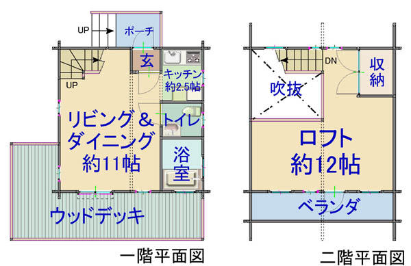 Additional image 15 of Hotakamaki, Azumino City, Nagano Prefecture
