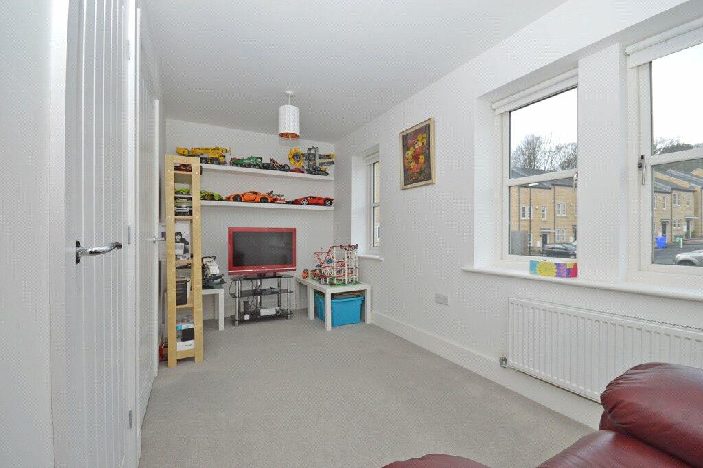 Additional image 11 of 32 Hayton Way, Skipton, BD23 1DQ