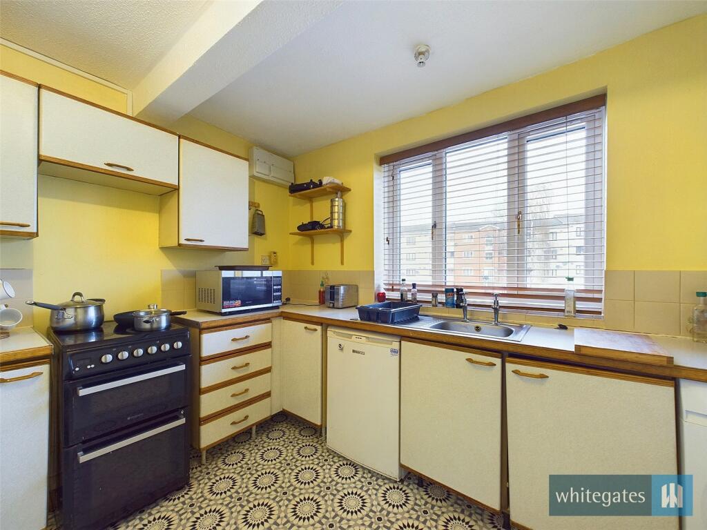 Additional image 3 of Regency Court, Bradford, West Yorkshire, BD8