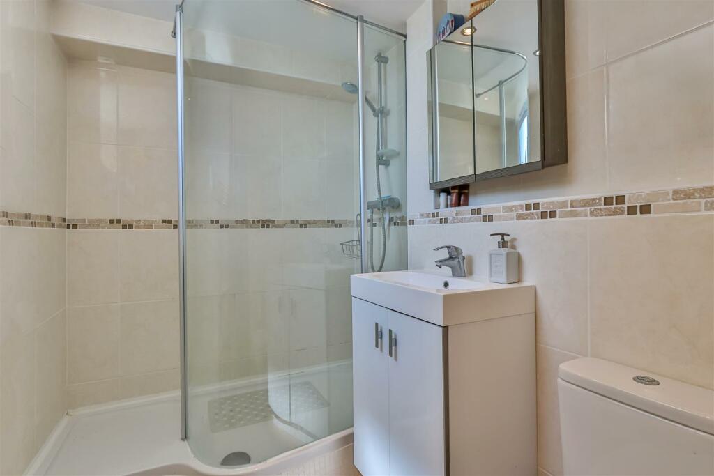 Additional image 9 of 36 Salterns Way, Poole