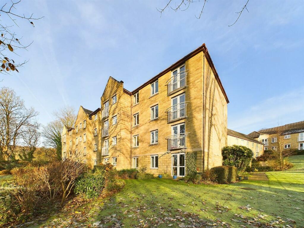 Additional image 12 of Beech Street, Bingley