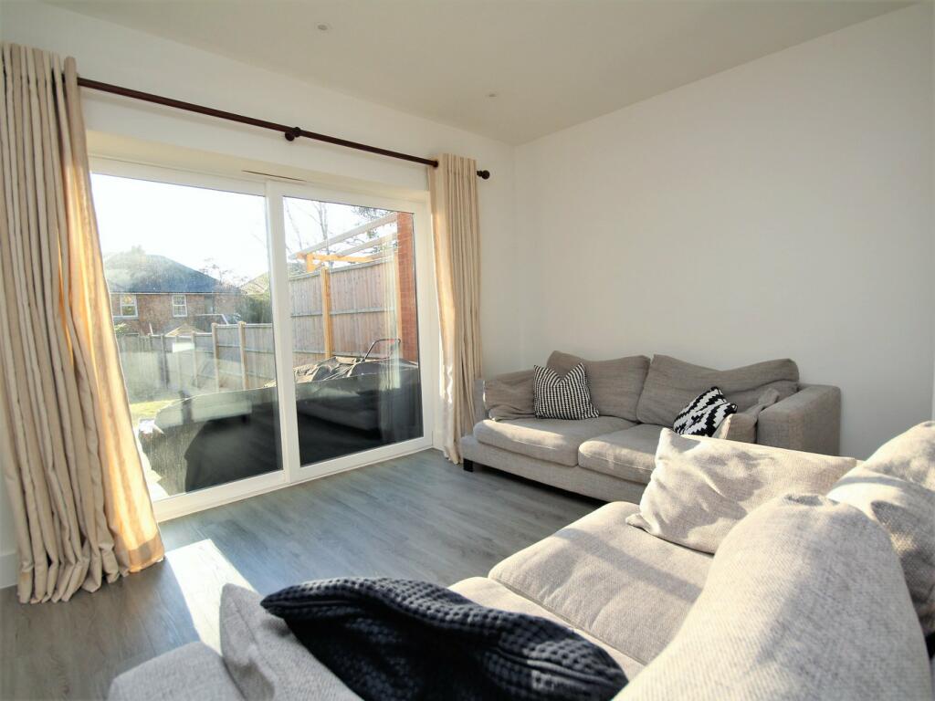 Additional image 15 of Fortescue Road, Parkstone, Poole, BH12