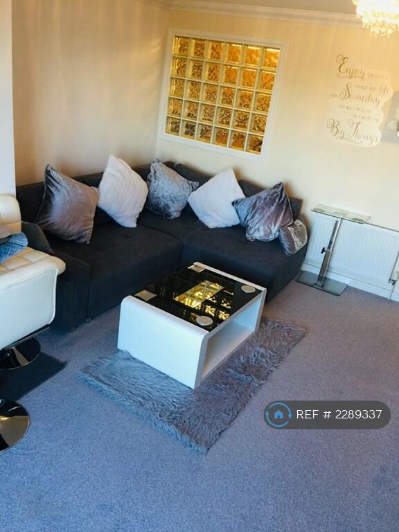 Additional image 10 of Oakdale Road, Poole Dorset, BH15