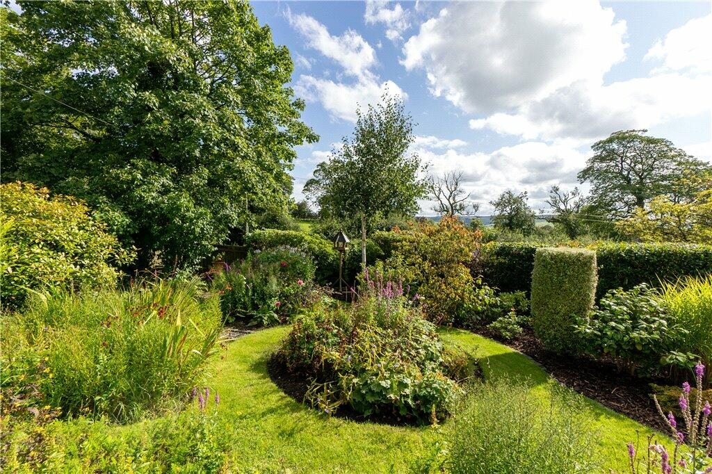 Additional image 7 of Stirton, Skipton, BD23