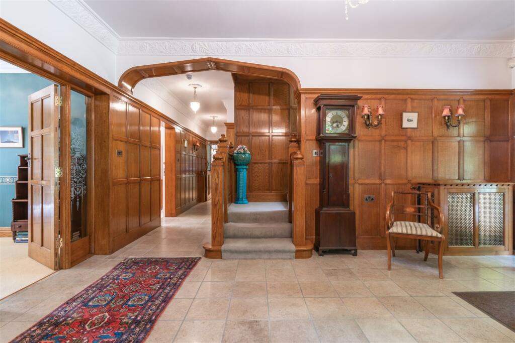 Additional image 6 of The Avenue, Branksome Park