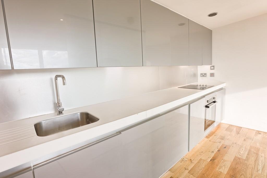 Additional image 12 of Silk Mill,Lilycroft Road,Heaton,Bradford,BD9