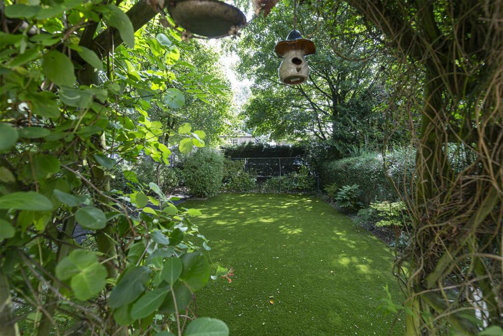 Additional image 14 of Sandbeds, Queensbury, Bradford