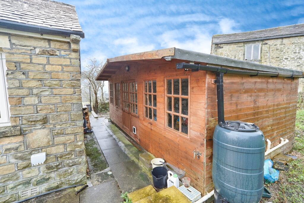 Additional image 16 of Damems, Keighley