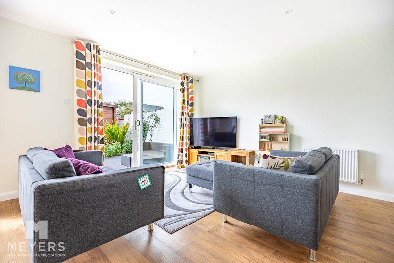 Additional image 3 of Upper Road, Parkstone, Poole, BH12