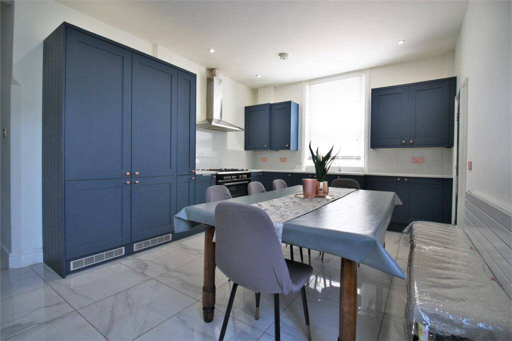 Additional image 3 of Kingsbridge Road, Poole