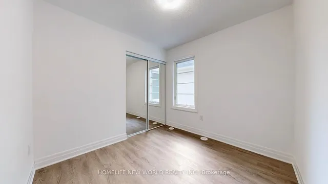 Additional image 31 of 1317 Leriche Way Unit ,60,