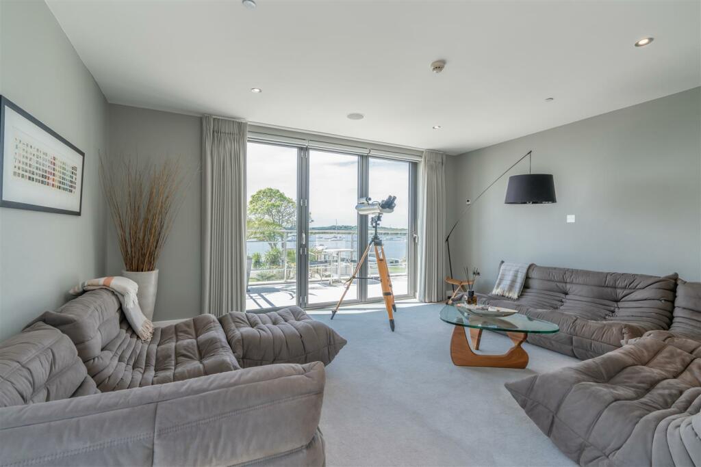 Additional image 12 of Branksea Avenue, Hamworthy
