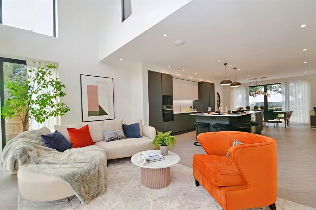 Additional image 7 of Lytchett Matravers