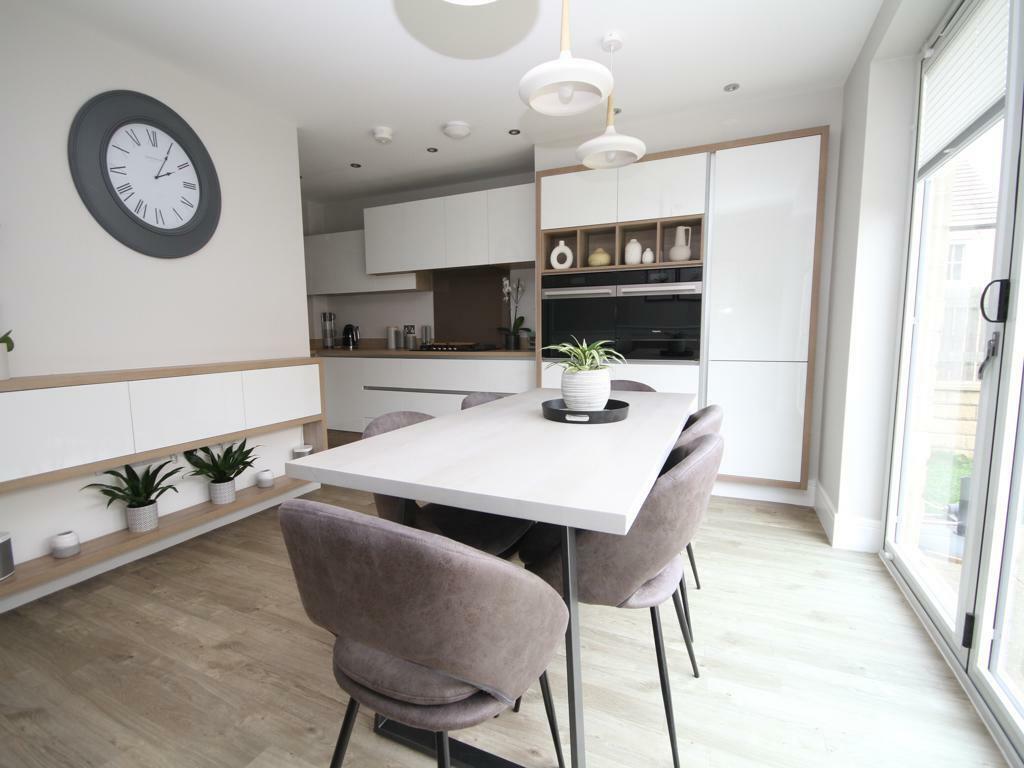 Additional image 10 of Quarry Park, Idle, Bradford