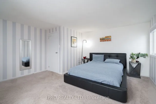 Additional image 15 of 13 Sparklett Cres