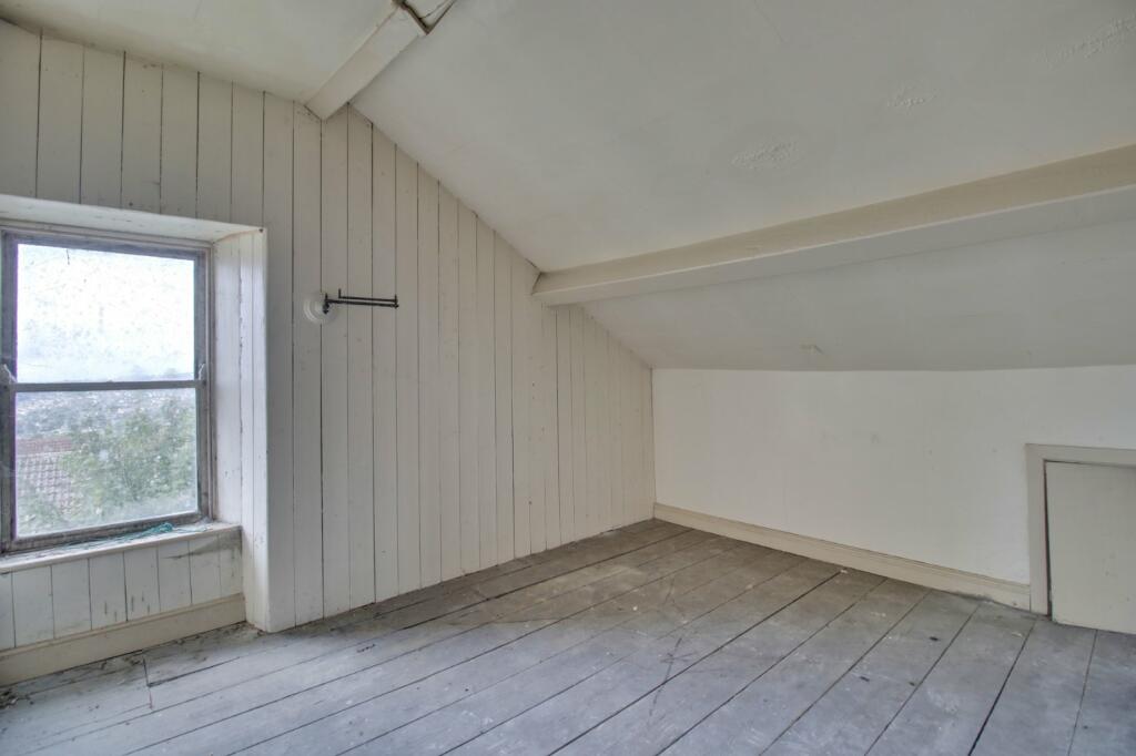 Additional image 26 of Thackley Road, Thackley, Bradford, West Yorkshire, BD10