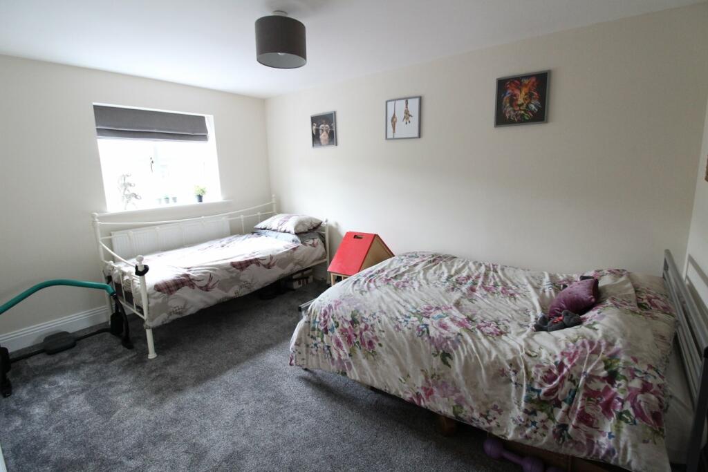 Additional image 11 of Lower Town Mills, Oxenhope, Keighley, BD22