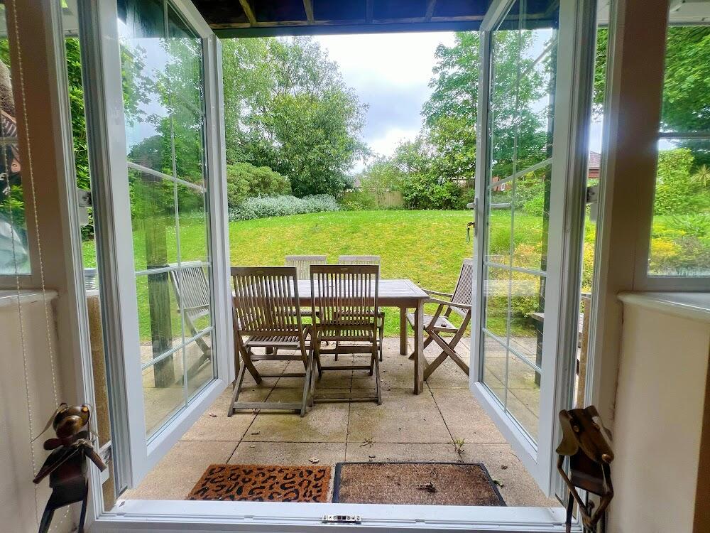 Additional image 22 of Penn Hill Court, Penn Hill Avenue, BH14