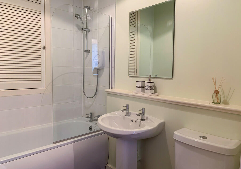 Additional image 10 of Holburn Street, Aberdeen