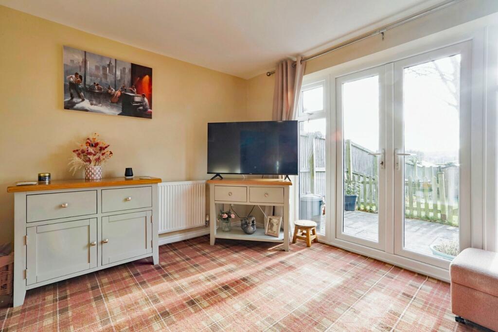 Additional image 4 of Redbrook Way, Bradford, BD9