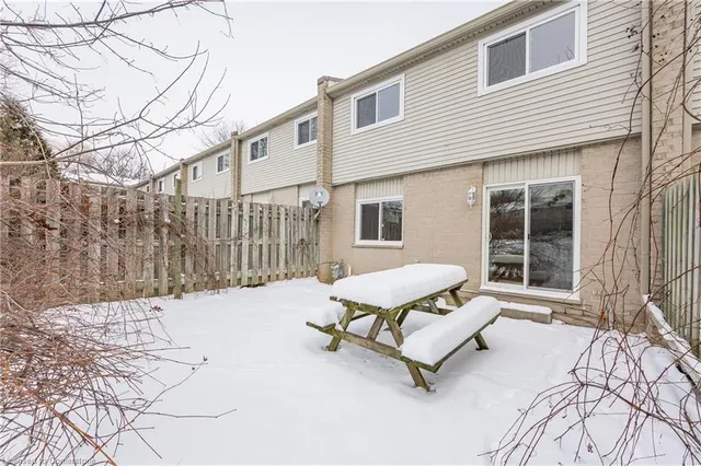 Additional image 30 of 20 Paulander Dr Unit 88