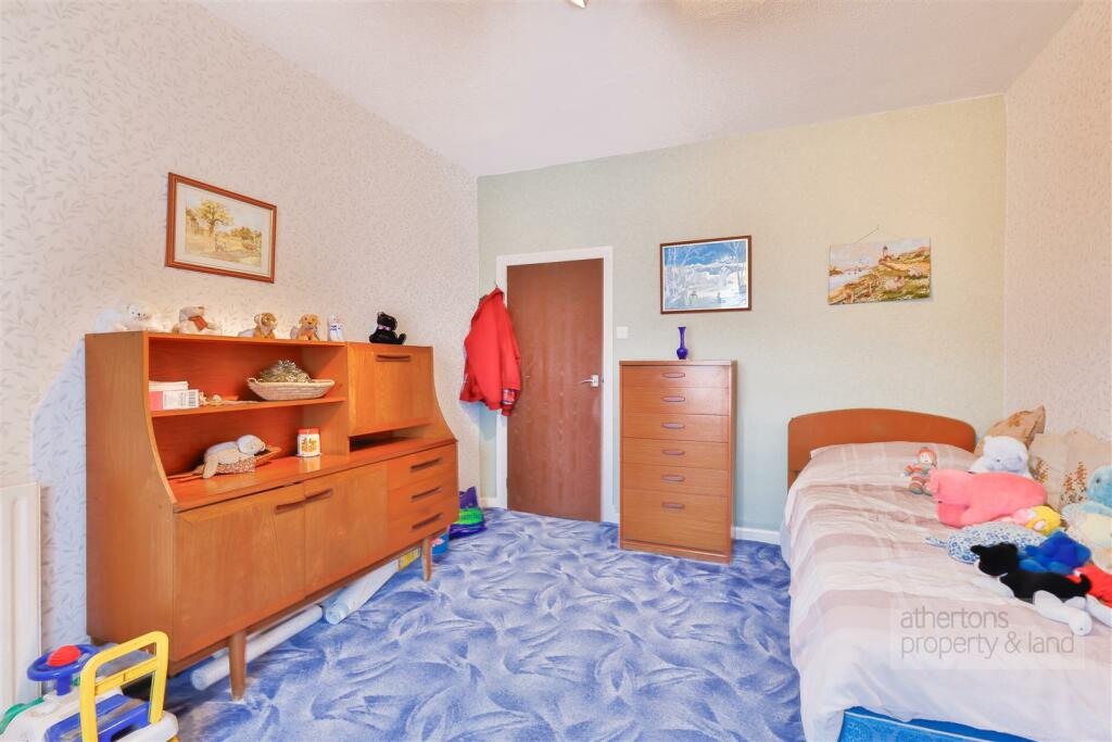 Additional image 15 of Whalley Road, Clitheroe, Ribble Valley