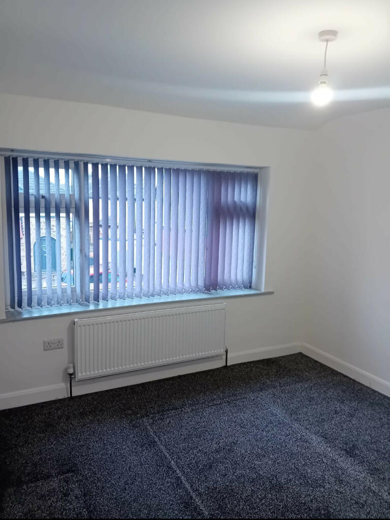 Additional image 4 of Warley Grove, Bradford, West Yorkshire, BD3