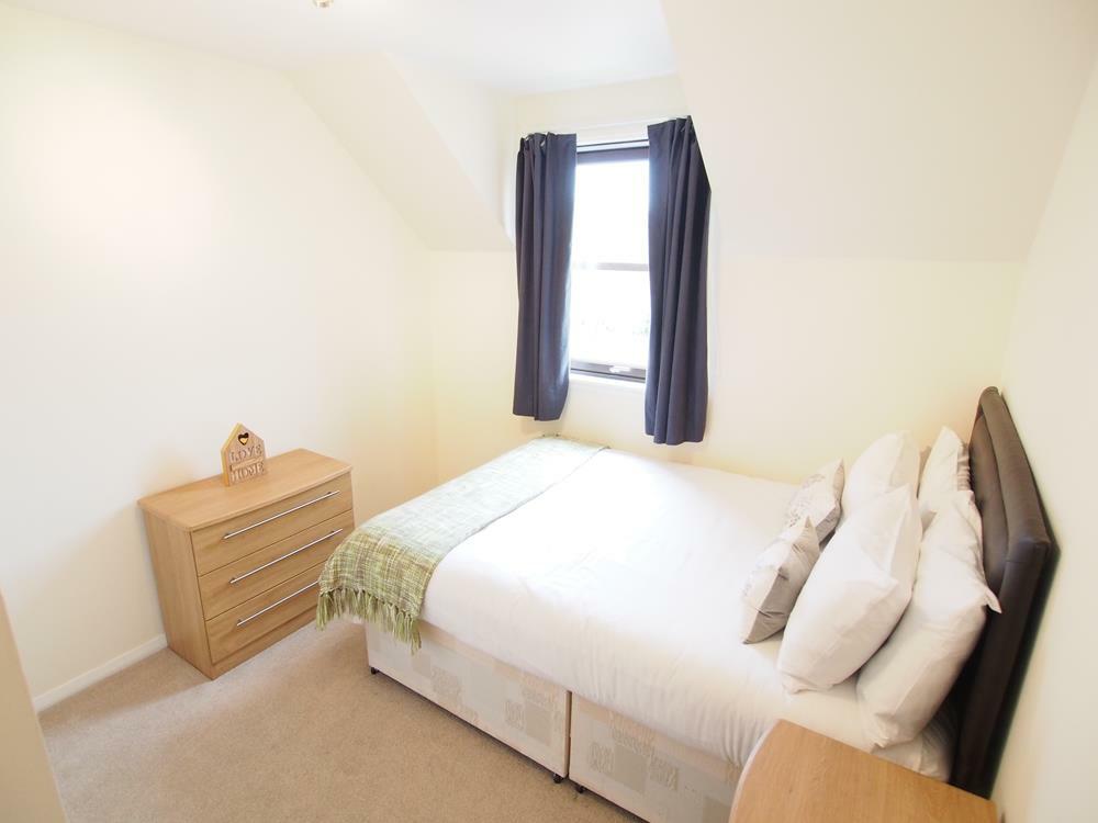 Additional image 8 of Flat  Kingswells Avenue, Kingswells, AB15