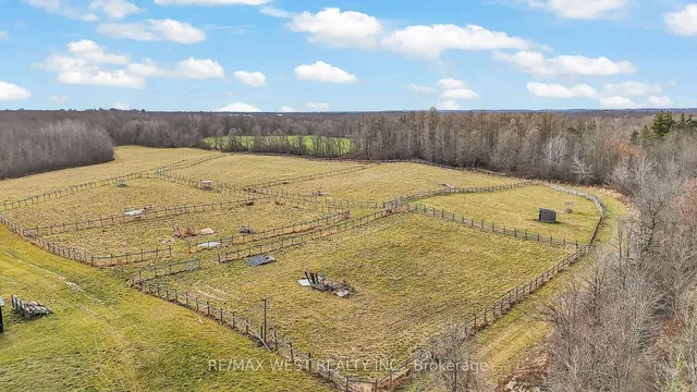 Additional image 6 of 1802 Regional Rd 97 Rd