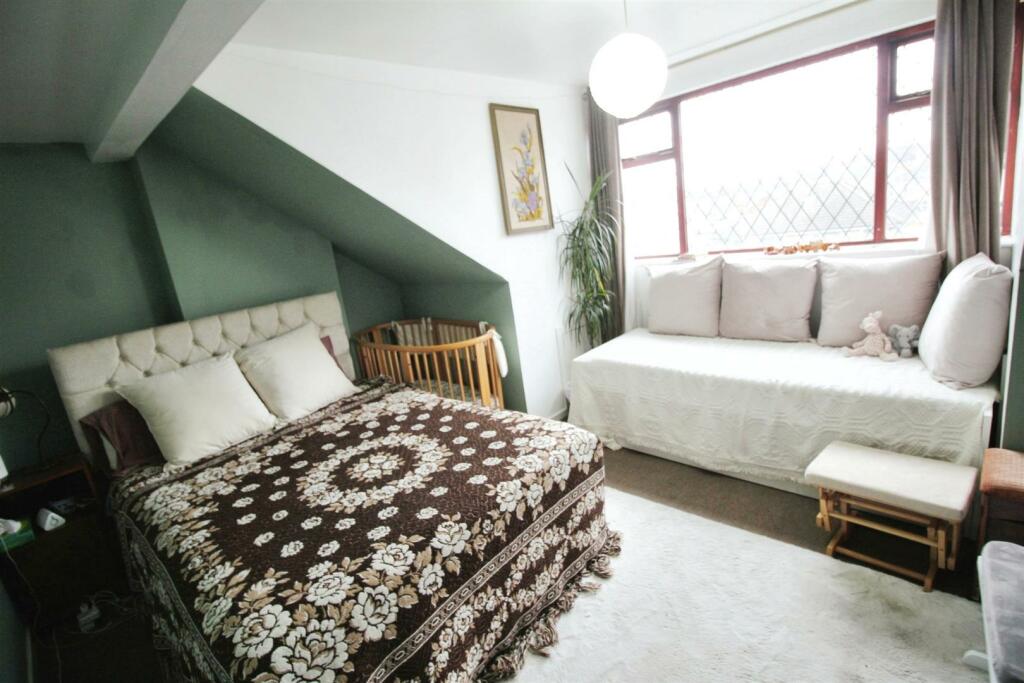 Additional image 20 of Bolton Hall Road, Bradford, BD2 1BE