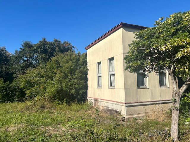 Additional image 2 of Ominato-cho, Ise City, Mie Prefecture