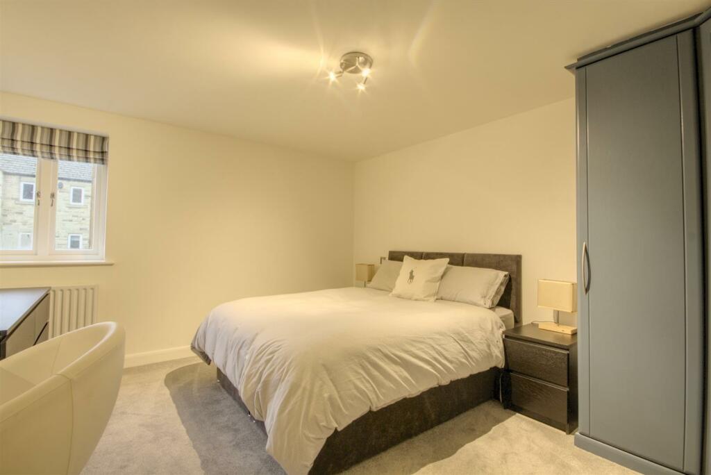 Additional image 6 of Tannery Lane, Embsay