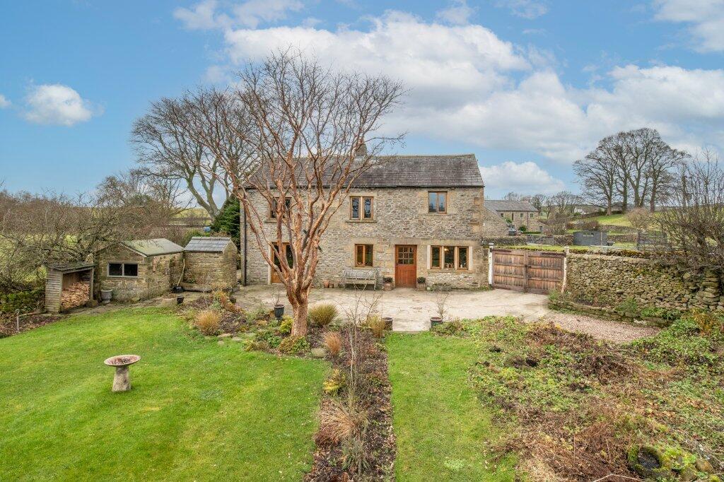 Additional image 13 of Long Preston, Skipton, North Yorkshire, BD23